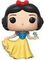 Funko Pop Disney: Snow White - Snow White Collectible Vinyl Figure