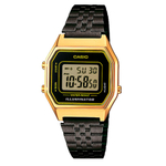 Casio LA680WEGB-1A