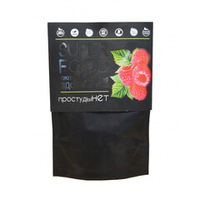 Супер Фуд, Простудынет, 100г, Сиб-Крук