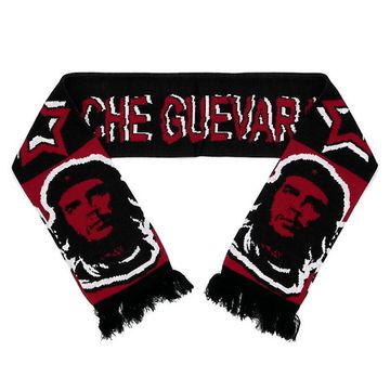Шарф Che Guevara (608)