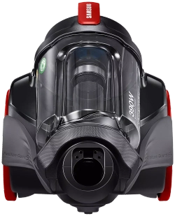 Пылесос Samsung VC15K4116VR