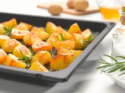 Универсальный противень Miele HUBB 51