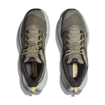Ботинки Мужские Hoka Anacapa 2 LOW GTX