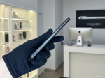 iPhone 11 256 ГБ б/у