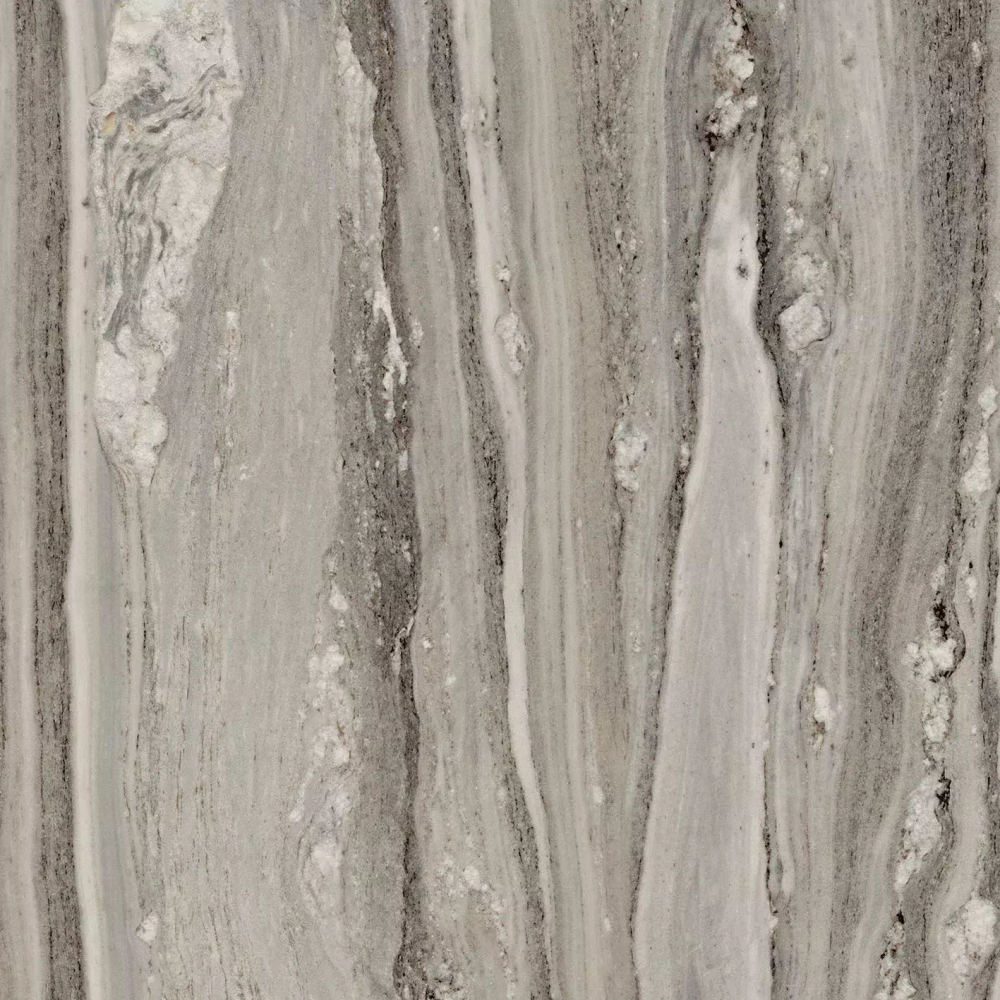 Керамогранит Etoile Tropical Glossy RET