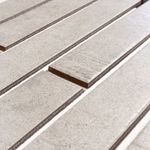 Термопанель ППС Paradyz Carrizo Grey Elewacja