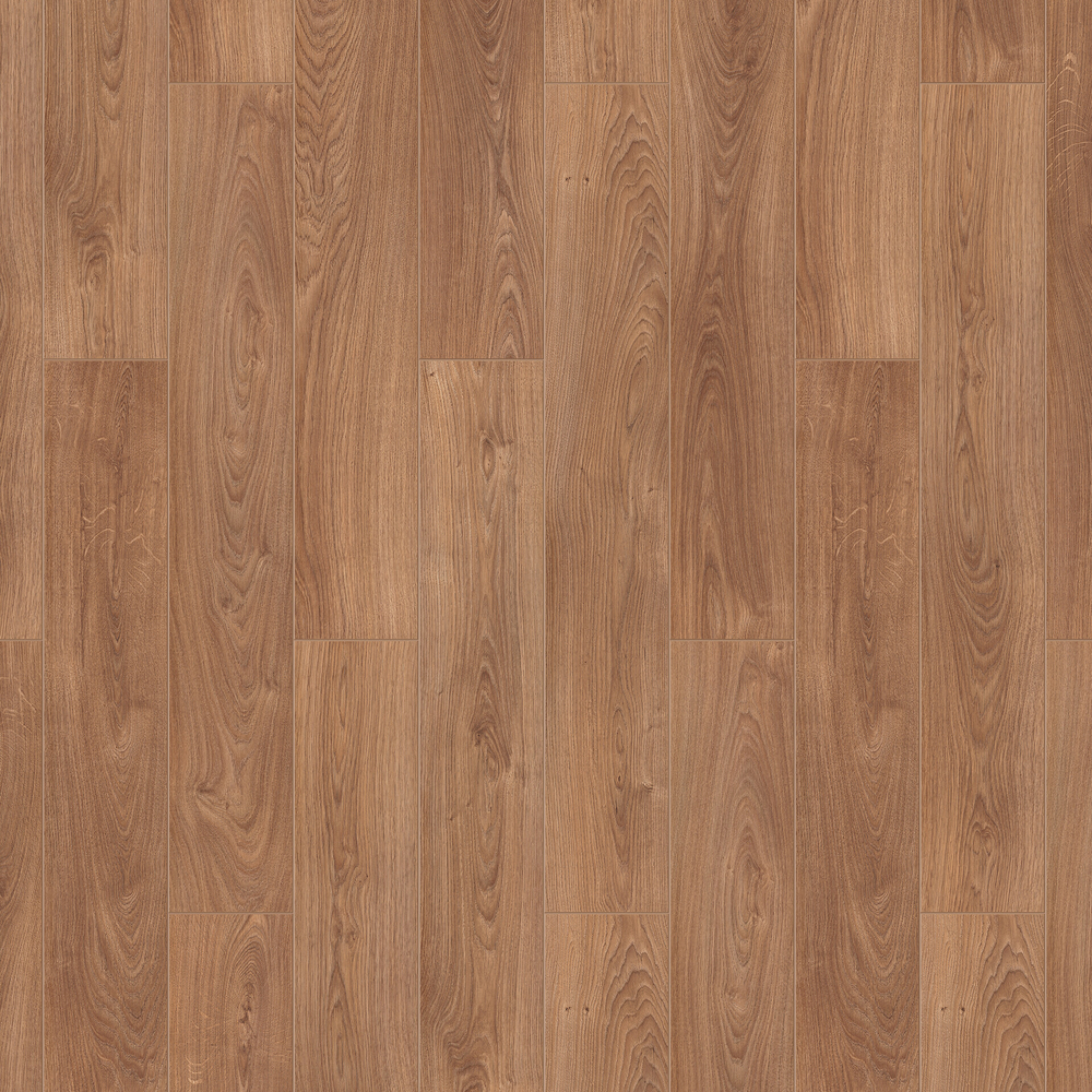 Ламинат Tarkett Navigator 12 мм МЕРКАТОР 1.253 м2