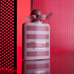Trussardi Donna Pink Marina Туалетная вода для женщин