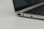 Ноутбук HP EliteBook x360 1040 G7 ( i5-10310U )