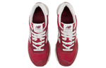 Кроссовки New Balance Nb 574