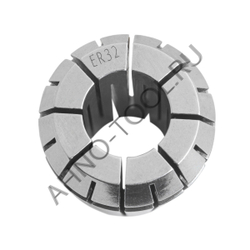 Цанга ER32-10 BRIGHT-TOOLS