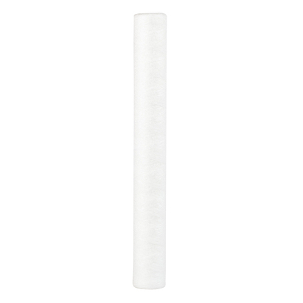 Картридж Гейзер PPY 10 - 20SL