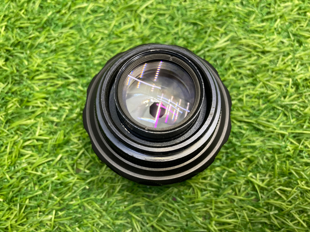 Helios-44-2 № 83365662