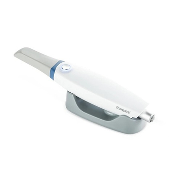 Интраоральный 3D сканер Runyes IOS-11