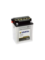 Аккумуляторная батарея Freshpack YB14A-A2 514401019A514