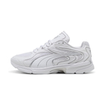 Кроссовки PUMA Extos Axis