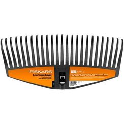 Насадка для граблей Fiskars Solid