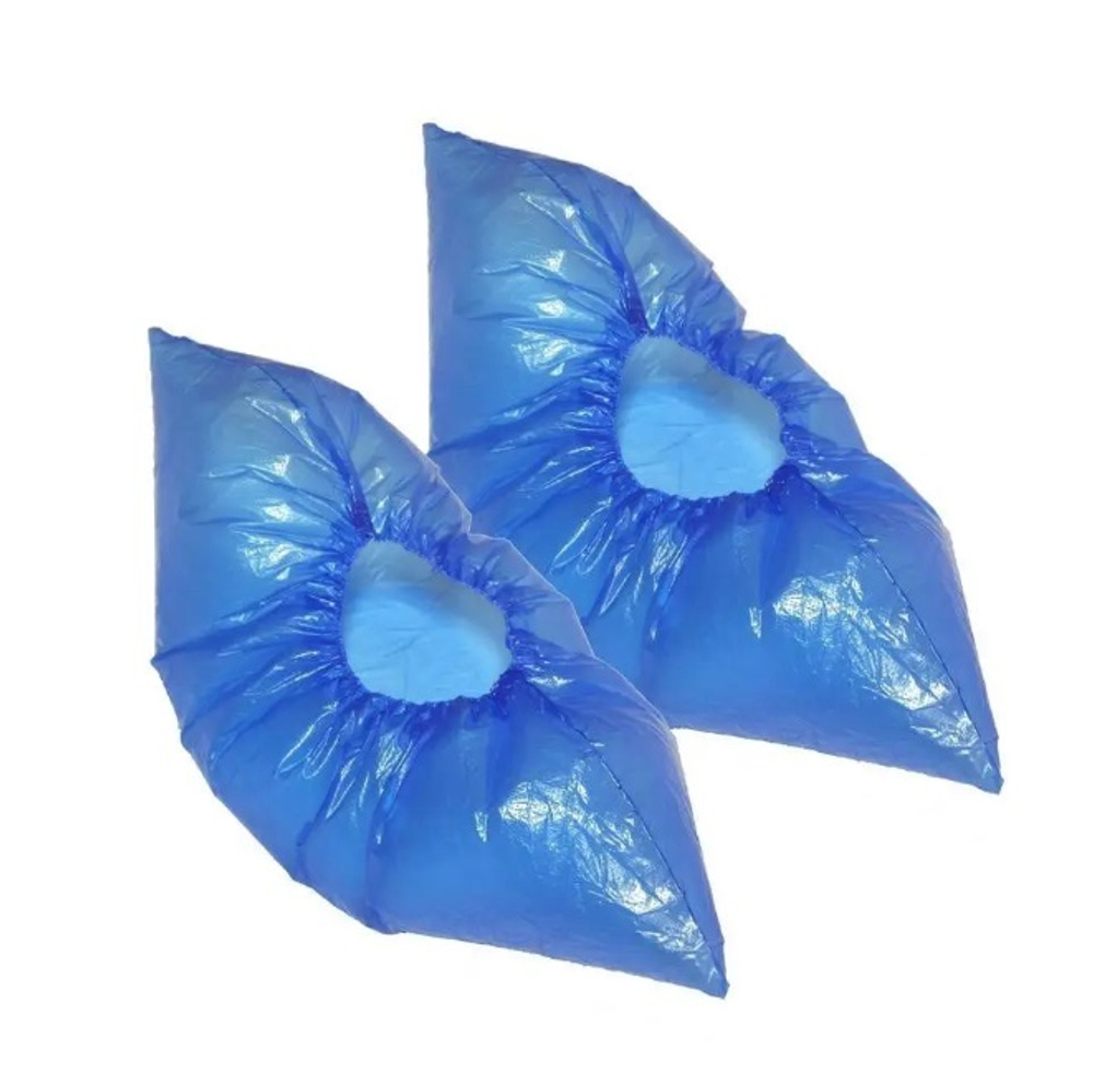 БАХИЛЫ УФА ПАК ДВОЙНОЕ ДНО 50 ПАР  6095