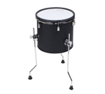 Электронная ударная установка Medeli MZ729