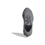 Кроссовки Adidas Ozweego 'Grey' GW4671
