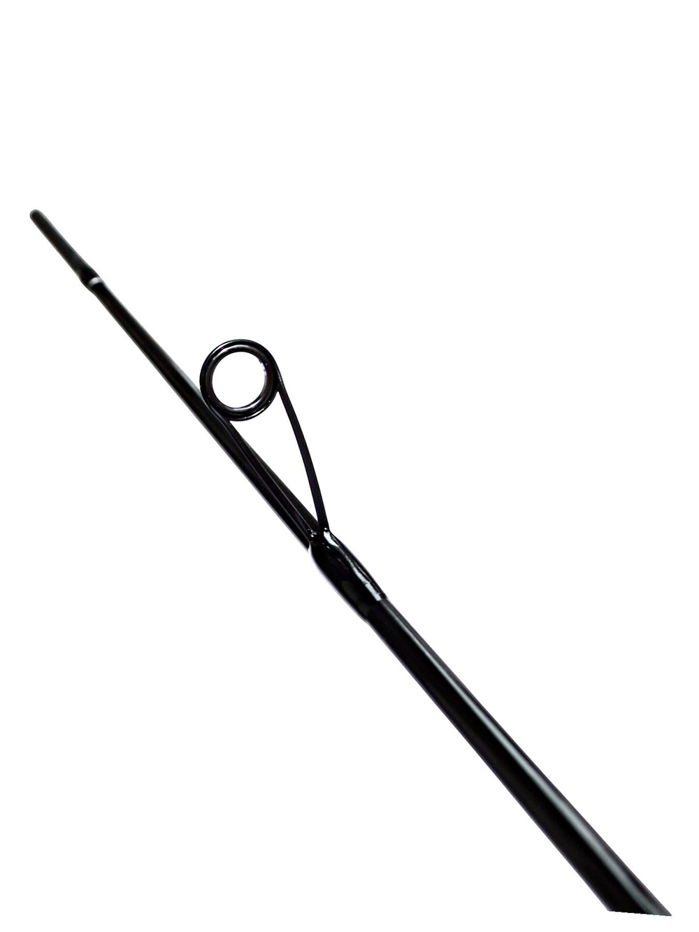 Cпиннинг Kaida Paladin 198 cм 1-7/3-12 гр