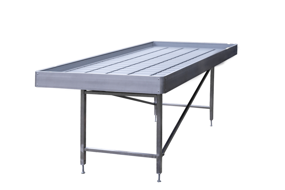 Рассадный стол