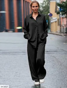 Костюм IH-6808 Фабрика Моды