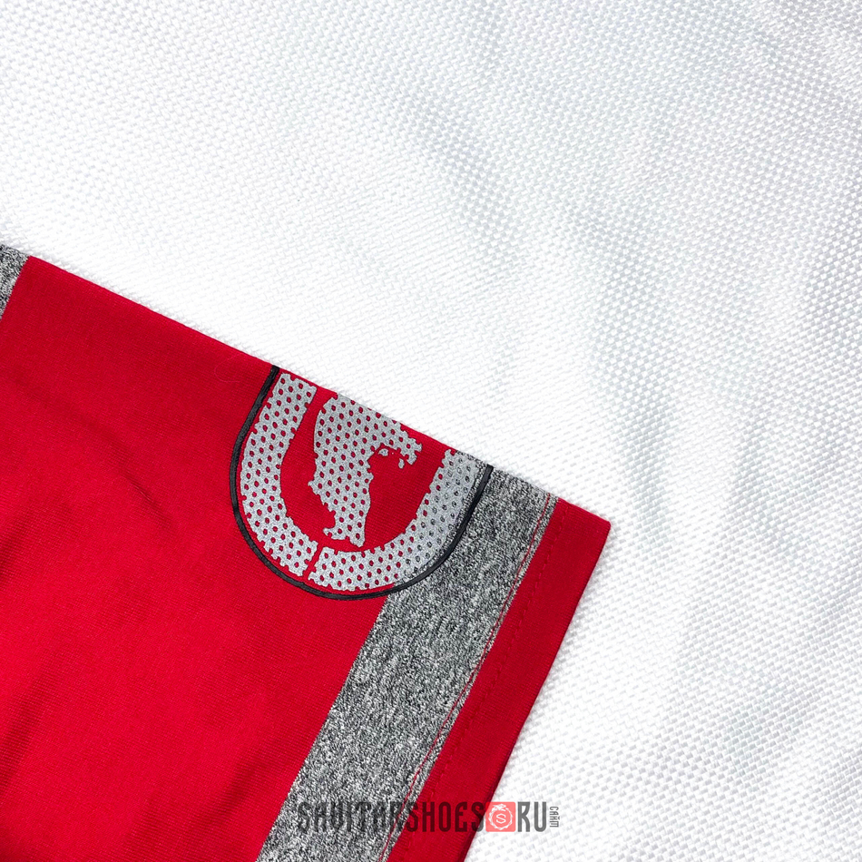 Футболка Ecko Unltd