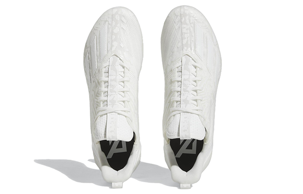 Кроссовки Adidas Predator Edge+ Fg