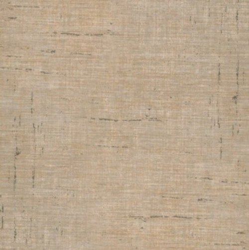 Плитка керам. Палермо 3  400*400 мм 11 шт/упак