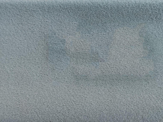 Ткань для штор Velour Dimout 48 / Велюр димаут 48