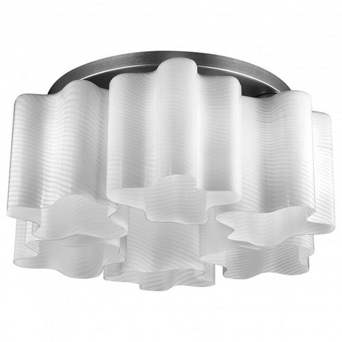 Накладная люстра ST-Luce SL117.502.06