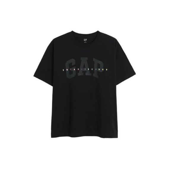 GAP SS23 Logo T