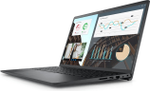 Ноутбук DELL VOSTRO 3530 15.6" / 8 Гб / SSD 512 Гб / Ubuntu / 210-BGLW-N1601PVNB3530EMEA01_UBU