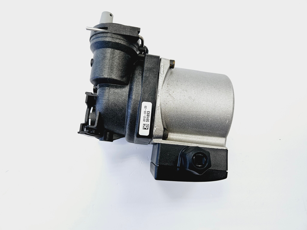 Циркуляционный насос BOSCH Gaz 3000W (арт. 87072040420)