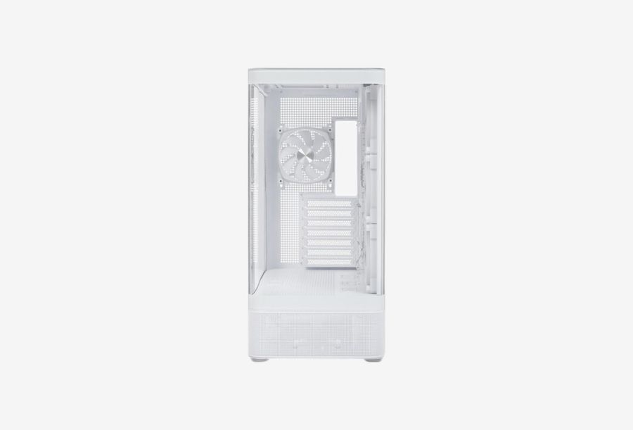 ARDOR GAMING Crystal CG1_0326605104800