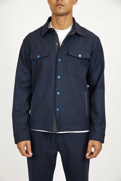 Спортивный костюм Kiton