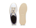 Puma Clyde Service Line