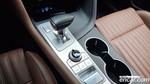 Genesis G70 2.0T (09.2019)