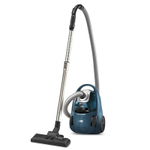 Пылесос Tefal TW2711EA, синий