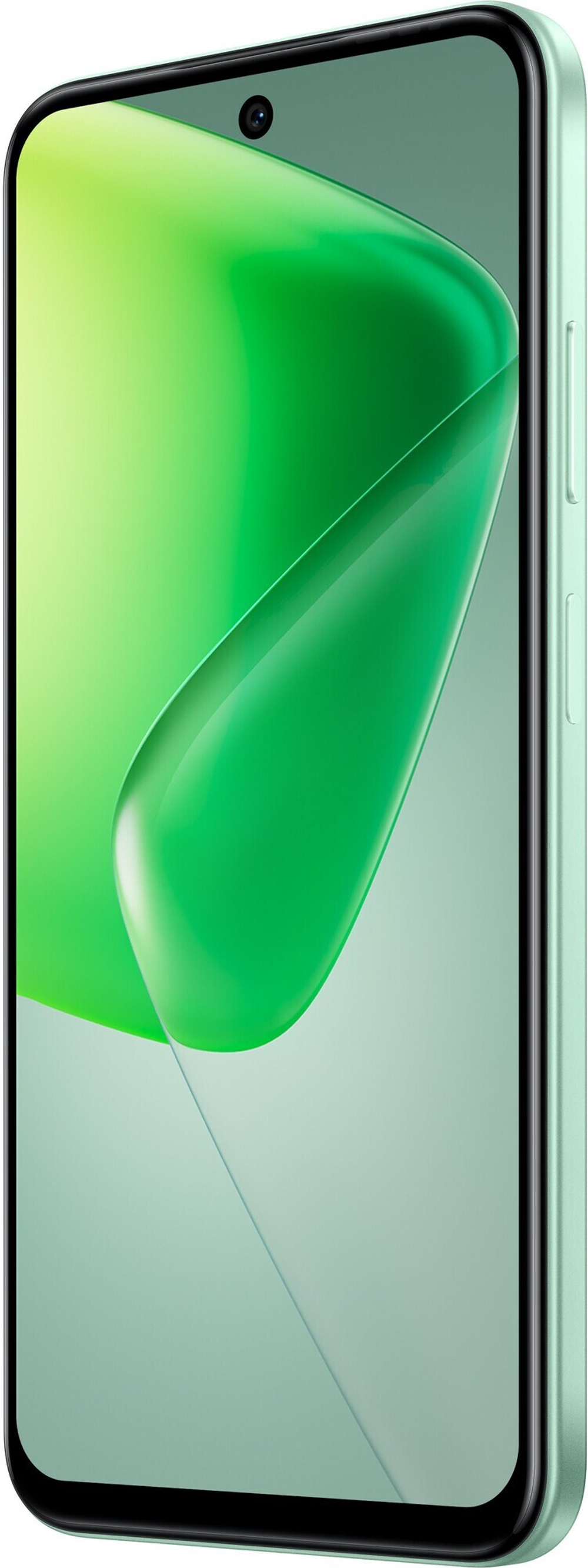 Infinix HOT 50i