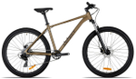 Горный велосипед Aspect Radium Pro 27.5 SE (2026)