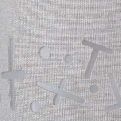 Декоративная настольная лампа Arte Lamp