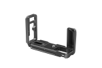 Угловая площадка SmallRig 3231 L-Bracket для цифровой камеры Fujifilm X-E4
