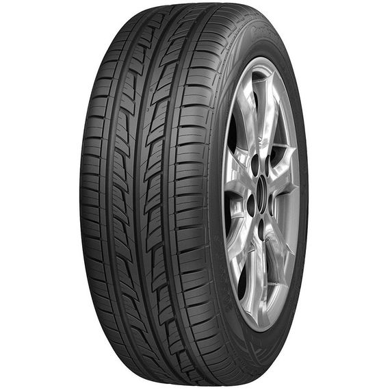 Cordiant Road Runner 205/55 R16 94H