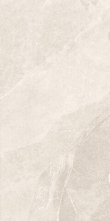 Керамогранит SHALE SAND ANTISLIP SQ. (SL02BAA)