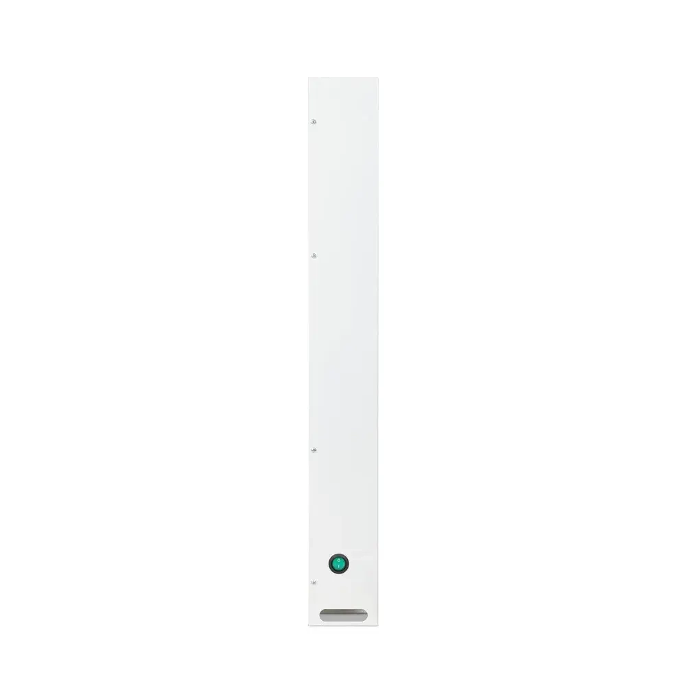 Рециркулятор очиститель воздуха бактерицидный Армед 115-22 M SLIM
