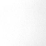 Скетчбук, белая бумага 190 г/м2, 145х212 мм, 60 л., гребень, твердая обложка, BRAUBERG ART CLASSIC, 113851