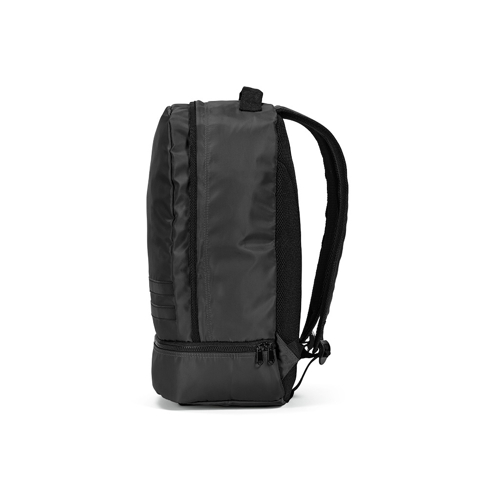 ABK017_103-C