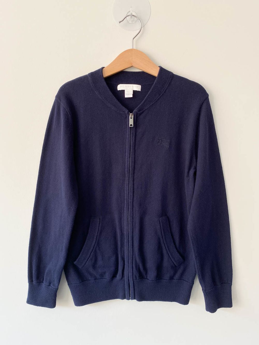 Кардиган Burberry